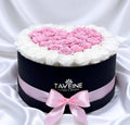 Pure Affection - TAVÉINE AE